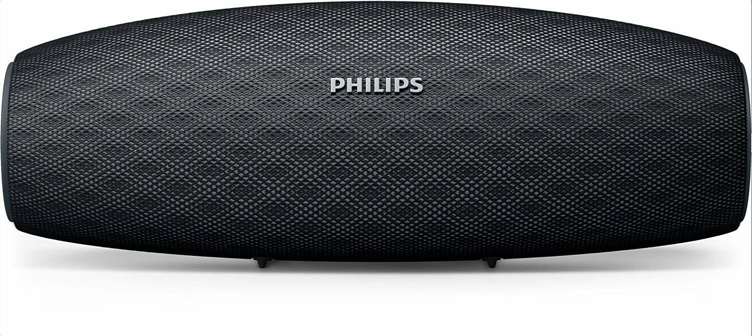 buy philips bluetooth speaker